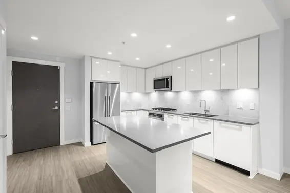 110 2663 Library Lane, North Vancouver For Sale - image 6