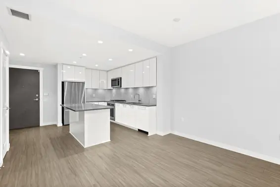 110 2663 Library Lane, North Vancouver For Sale - image 8