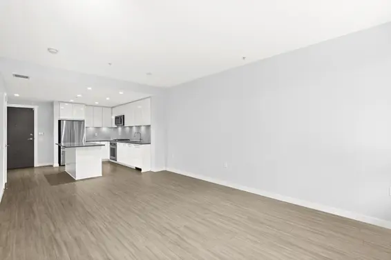 110 2663 Library Lane, North Vancouver For Sale - image 9