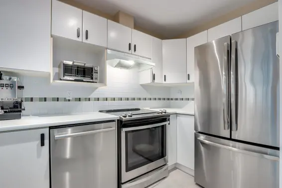 105 175 East 10th Street, North Vancouver For Sale - image 10