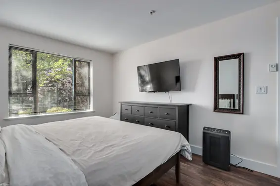 105 175 East 10th Street, North Vancouver For Sale - image 12