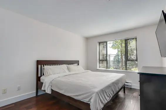 105 175 East 10th Street, North Vancouver For Sale - image 13