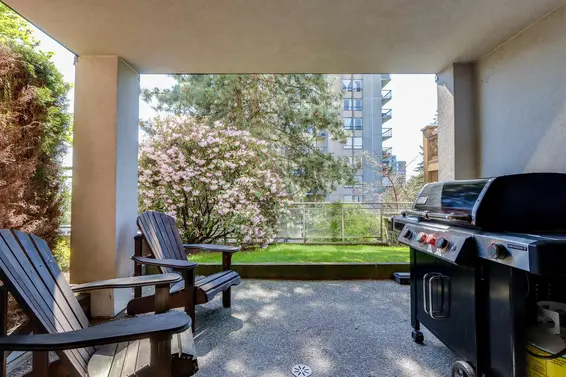 105 175 East 10th Street, North Vancouver For Sale - image 16