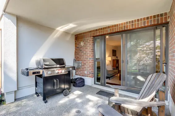 105 175 East 10th Street, North Vancouver For Sale - image 17