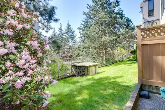 105 175 East 10th Street, North Vancouver For Sale - image 18