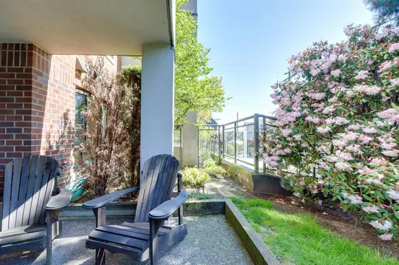 105 175 East 10th Street, North Vancouver For Sale - image 19