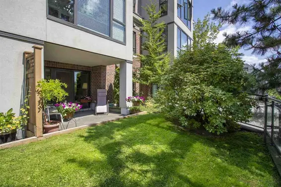 105 175 East 10th Street, North Vancouver For Sale - image 20