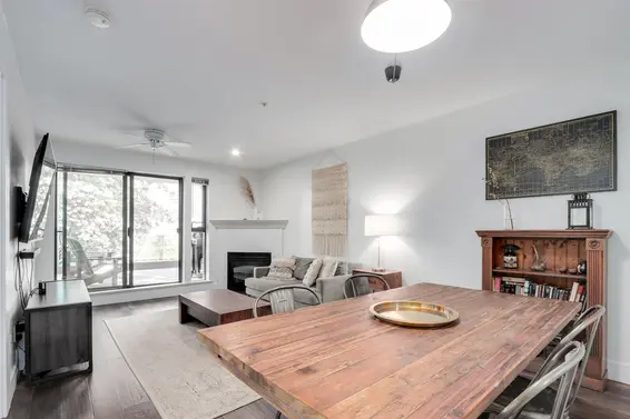 105 175 East 10th Street, North Vancouver For Sale - image 4