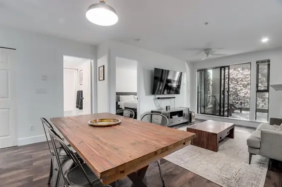 105 175 East 10th Street, North Vancouver For Sale - image 5