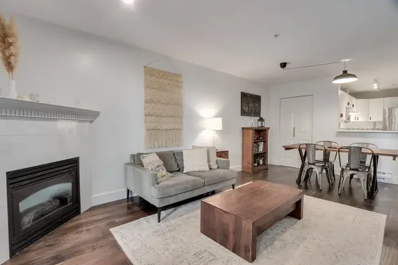 105 175 East 10th Street, North Vancouver For Sale - image 7