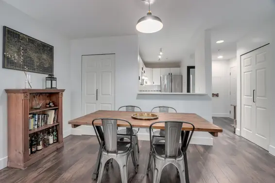 105 175 East 10th Street, North Vancouver For Sale - image 8