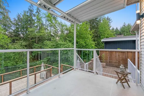 3998 Phyllis Road, North Vancouver For Sale - image 2