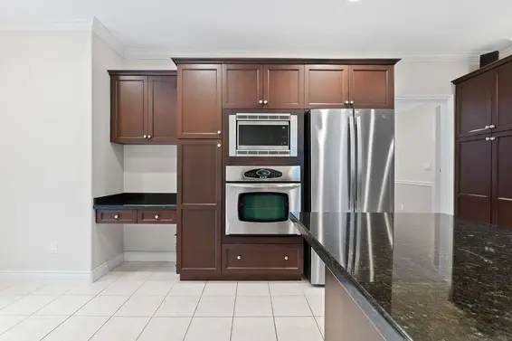 3998 Phyllis Road, North Vancouver For Sale - image 20