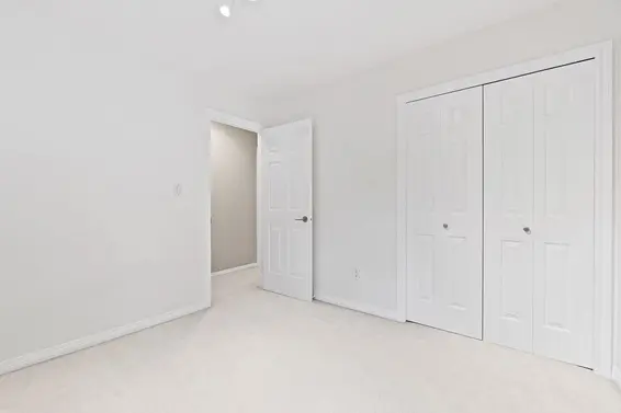 3998 Phyllis Road, North Vancouver For Sale - image 21