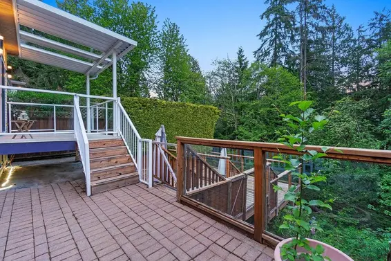3998 Phyllis Road, North Vancouver For Sale - image 27