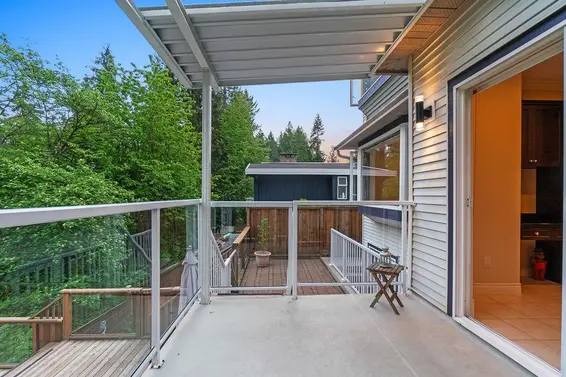 3998 Phyllis Road, North Vancouver For Sale - image 28