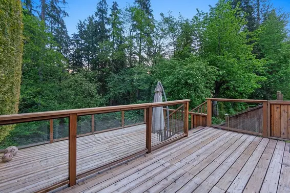 3998 Phyllis Road, North Vancouver For Sale - image 29