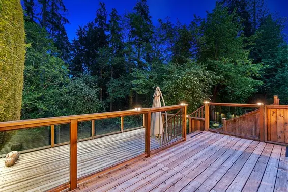 3998 Phyllis Road, North Vancouver For Sale - image 30
