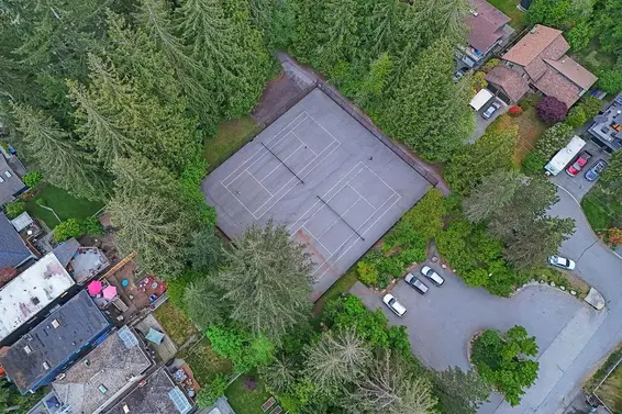 3998 Phyllis Road, North Vancouver For Sale - image 35