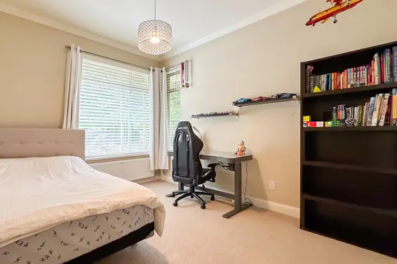 158 Stonegate Drive, West Vancouver For Sale - image 23