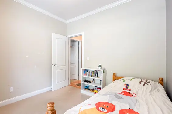 158 Stonegate Drive, West Vancouver For Sale - image 26