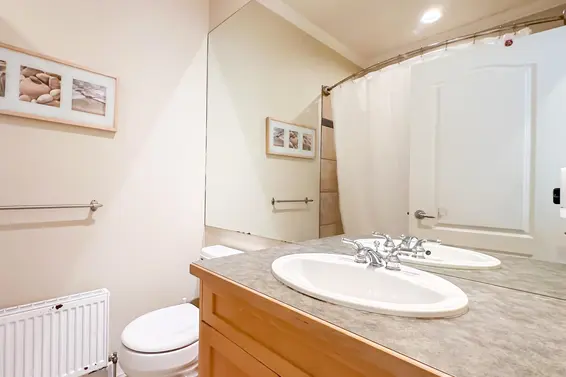158 Stonegate Drive, West Vancouver For Sale - image 29
