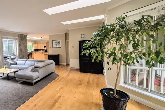 158 Stonegate Drive, West Vancouver For Sale - image 3
