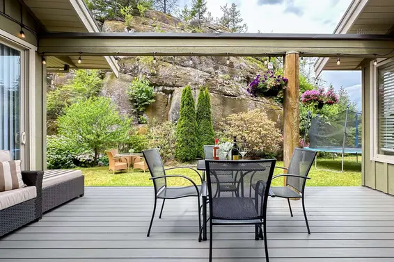 158 Stonegate Drive, West Vancouver For Sale - image 33