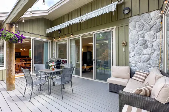 158 Stonegate Drive, West Vancouver For Sale - image 34
