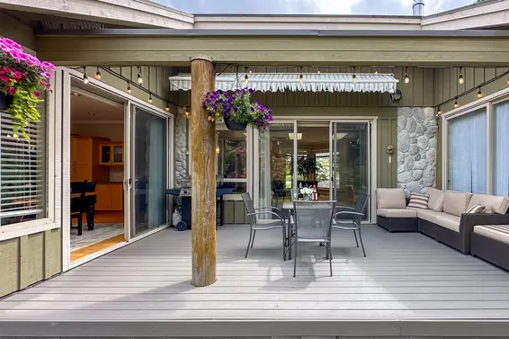 158 Stonegate Drive, West Vancouver For Sale - image 35