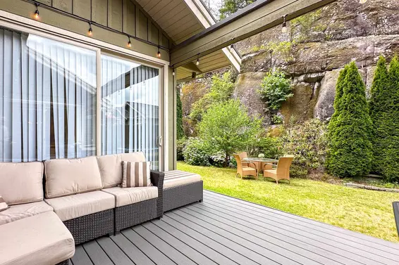 158 Stonegate Drive, West Vancouver For Sale - image 36