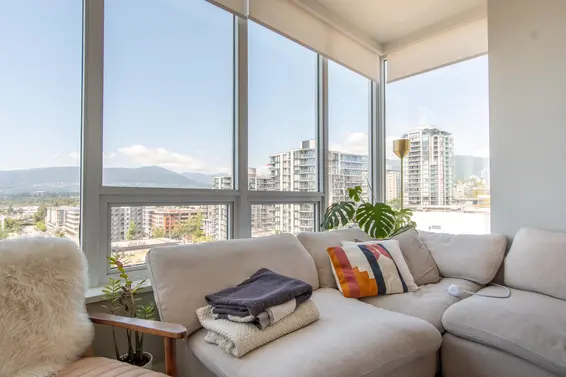 1106 118 Carrie Cates Court, North Vancouver For Sale - image 16