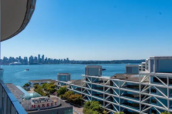 1106 118 Carrie Cates Court, North Vancouver For Sale - image 19