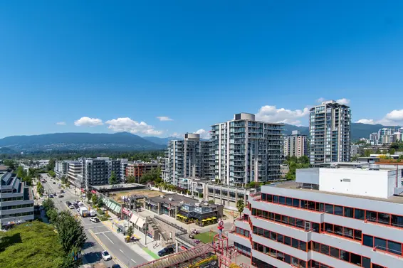 1106 118 Carrie Cates Court, North Vancouver For Sale - image 21