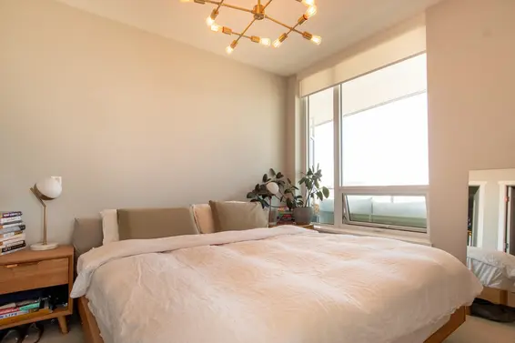 1106 118 Carrie Cates Court, North Vancouver For Sale - image 23