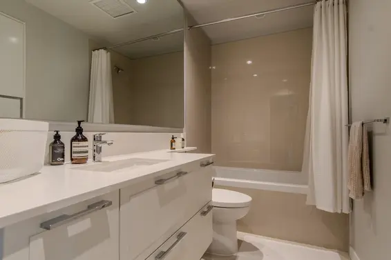 1106 118 Carrie Cates Court, North Vancouver For Sale - image 29