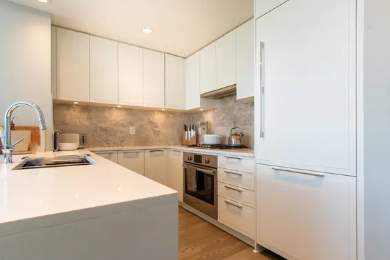 1106 118 Carrie Cates Court, North Vancouver For Sale - image 3