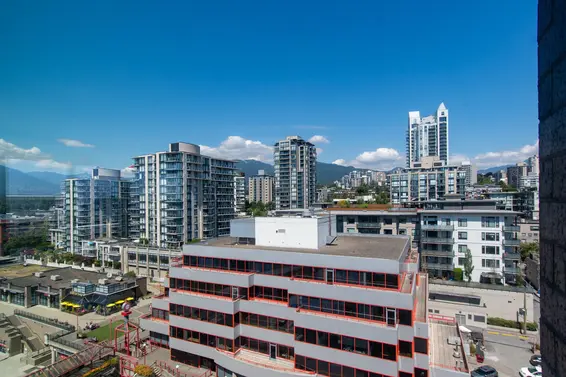 1106 118 Carrie Cates Court, North Vancouver For Sale - image 31
