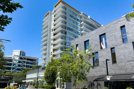 1106 118 Carrie Cates Court, North Vancouver For Sale - image 33