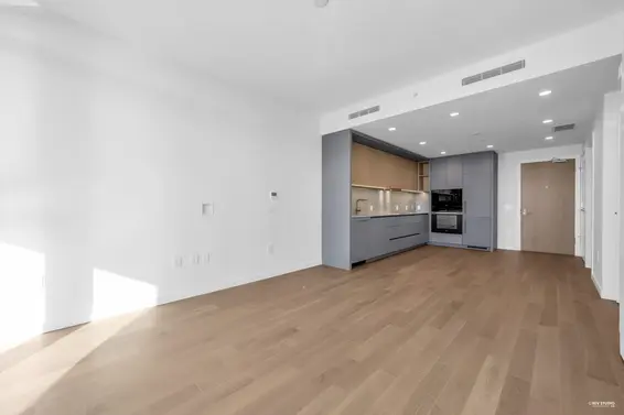 510 3963 Uplands Way, West Vancouver For Sale - image 10