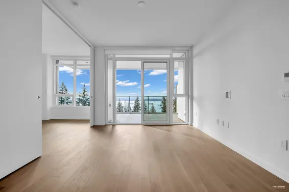 510 3963 Uplands Way, West Vancouver For Sale - image 11