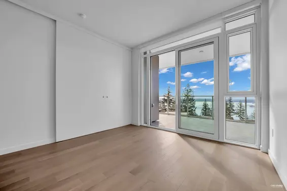 510 3963 Uplands Way, West Vancouver For Sale - image 13