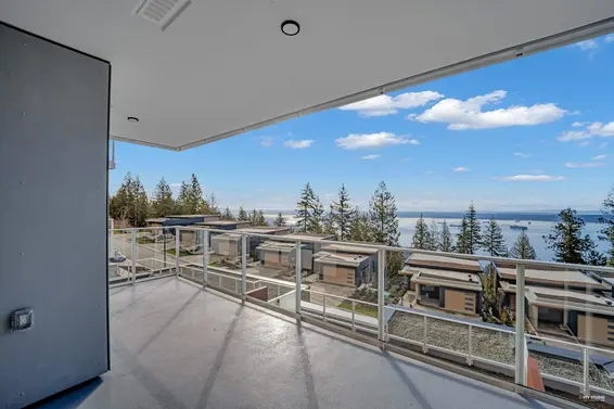 510 3963 Uplands Way, West Vancouver For Sale - image 15