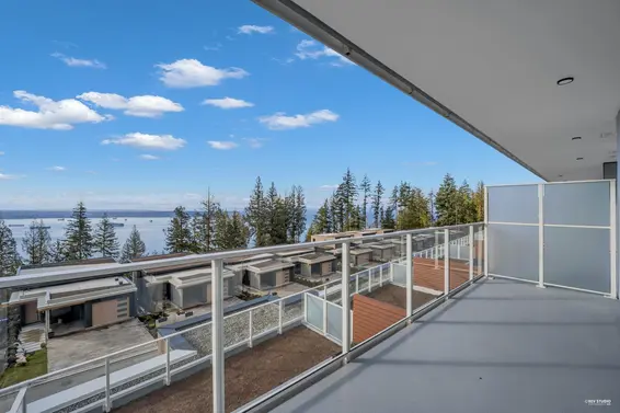 510 3963 Uplands Way, West Vancouver For Sale - image 16