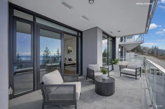 510 3963 Uplands Way, West Vancouver For Sale - image 17