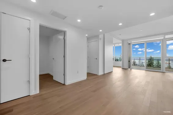 510 3963 Uplands Way, West Vancouver For Sale - image 18