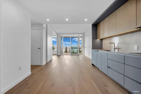 510 3963 Uplands Way, West Vancouver For Sale - image 19