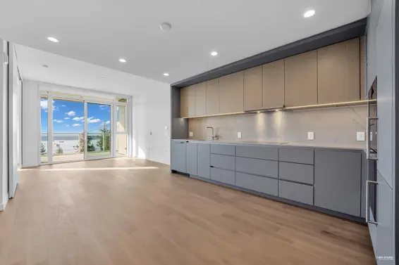 510 3963 Uplands Way, West Vancouver For Sale - image 20