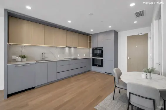 510 3963 Uplands Way, West Vancouver For Sale - image 21