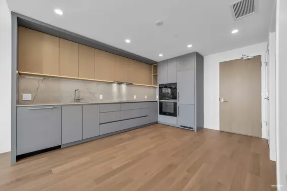 510 3963 Uplands Way, West Vancouver For Sale - image 22